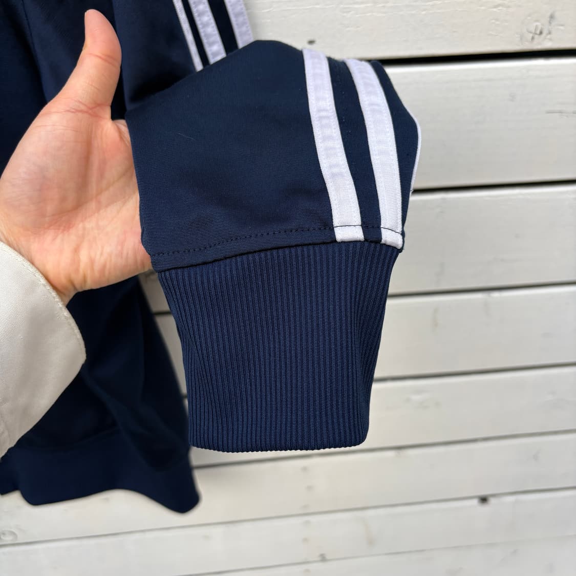 Adidas 아디다스 파이어버드 져지 상품이미지7