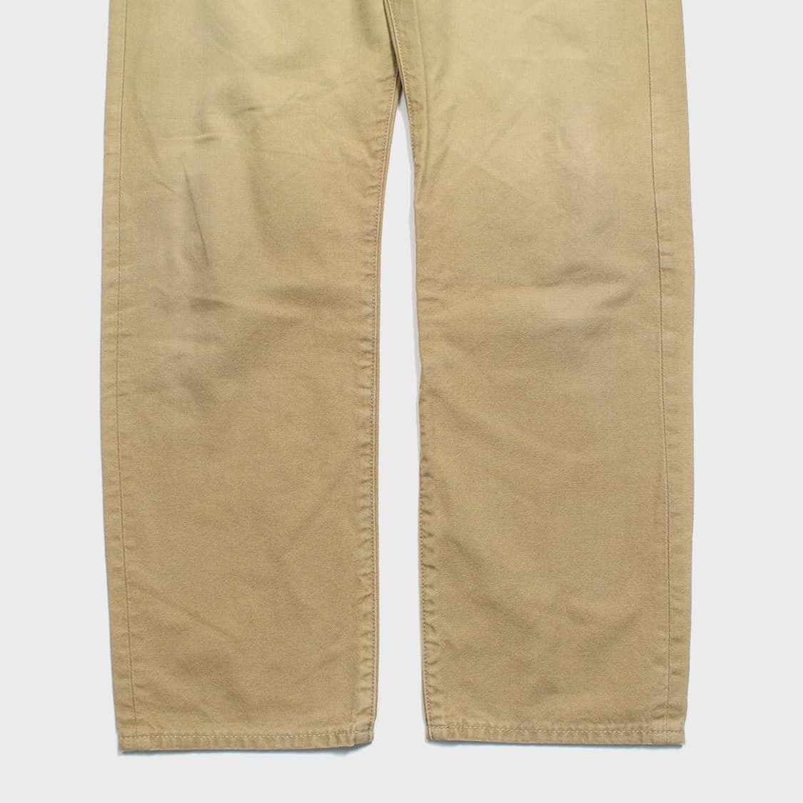 KAPITAL  상품이미지3