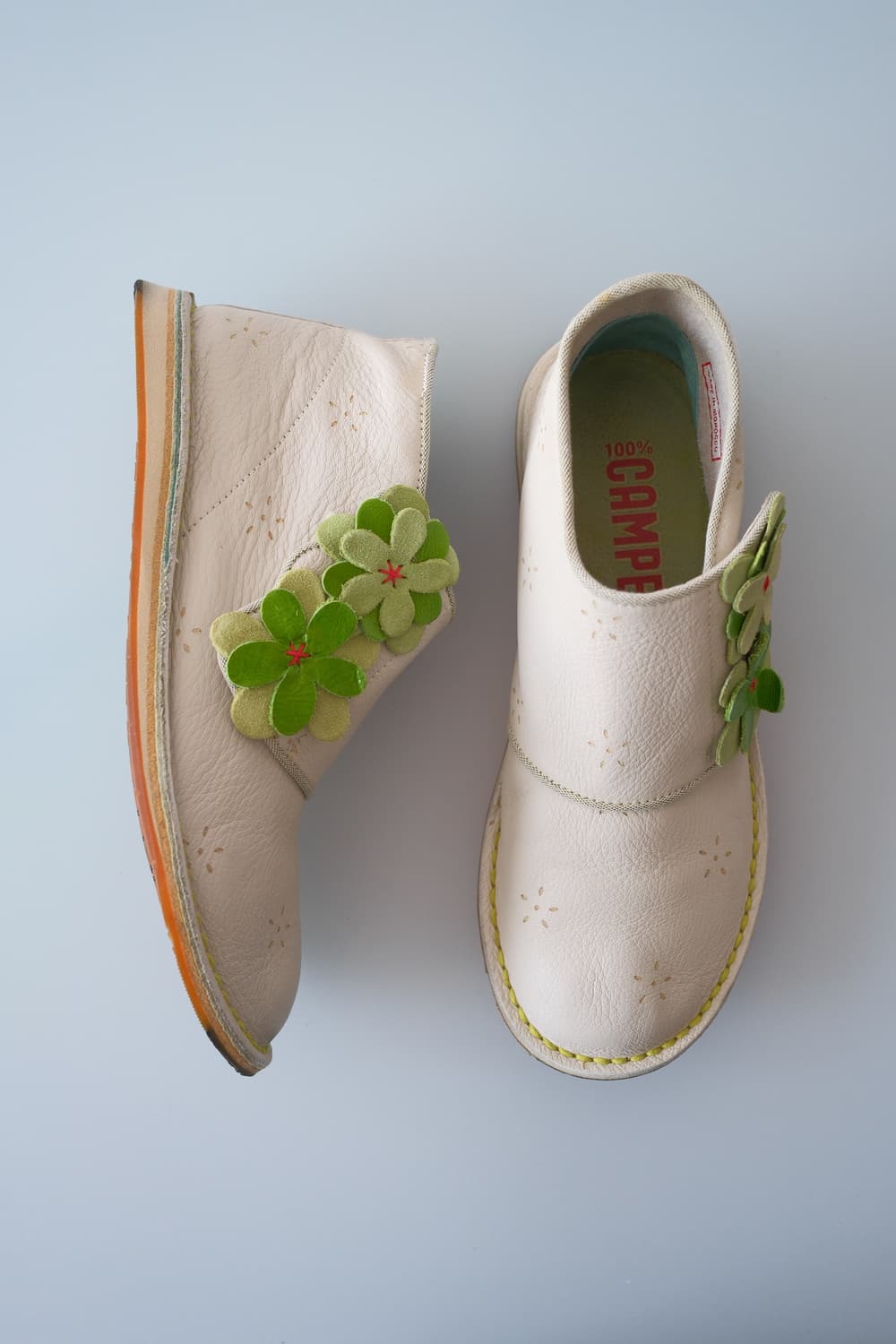 Camper Brothers 상품이미지2