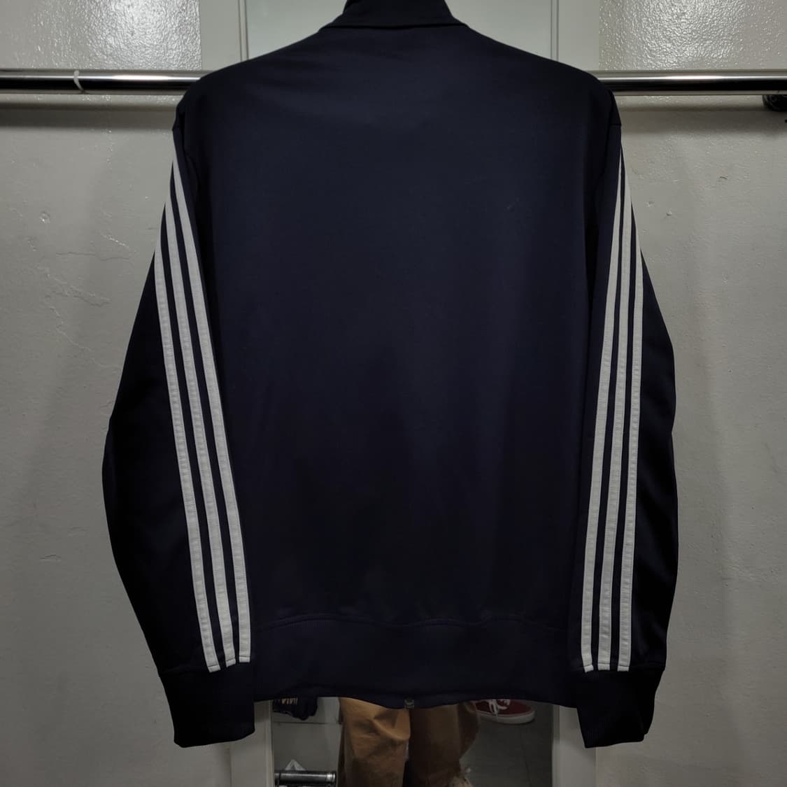 L 아디다스 저지 상품이미지5