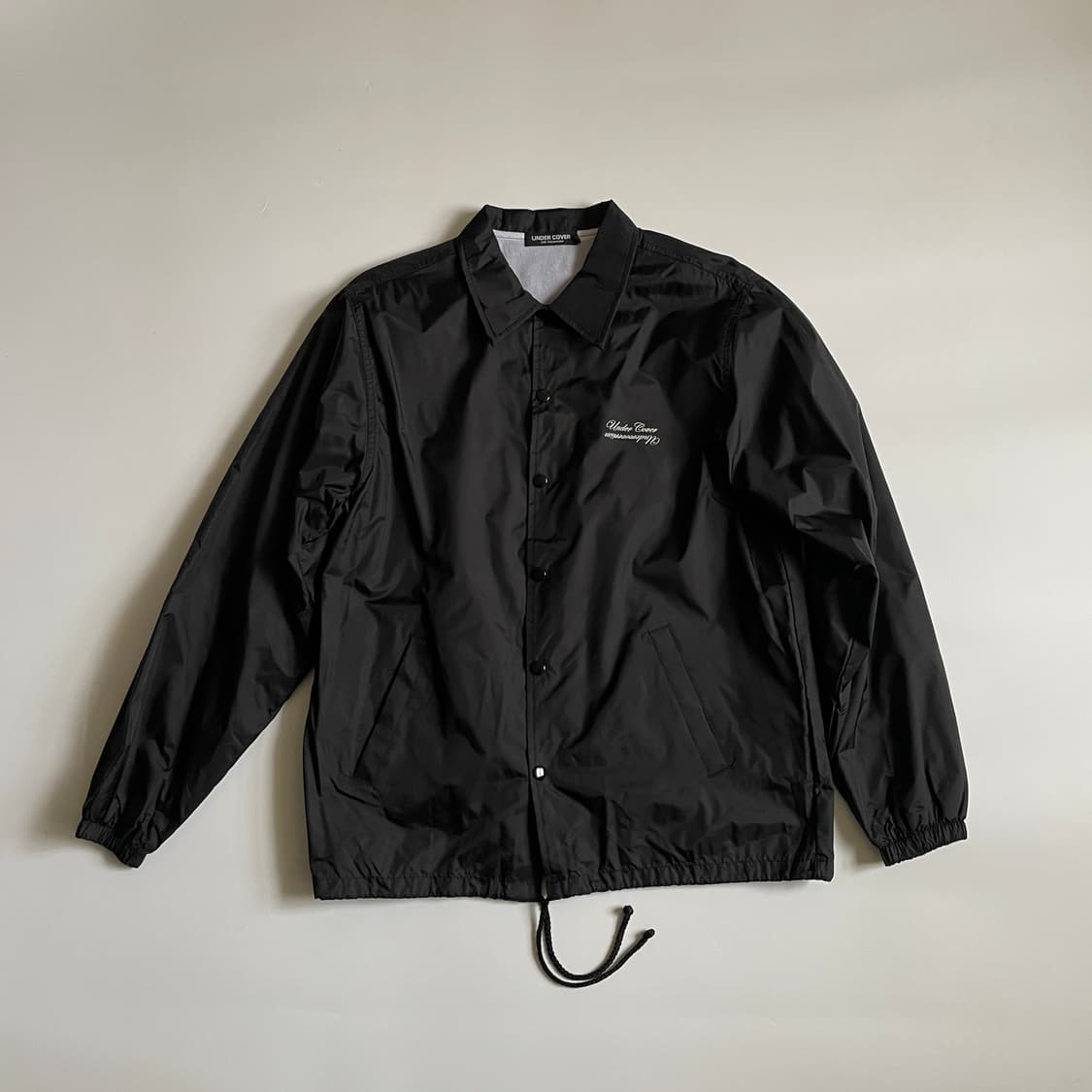 UNDERCOVER 상품이미지2