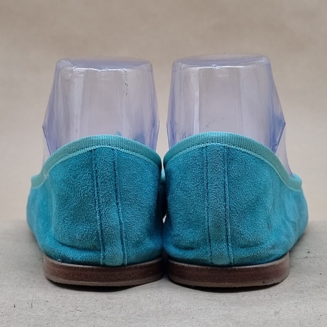 레페토  플랫 슈즈38  240 상품이미지4