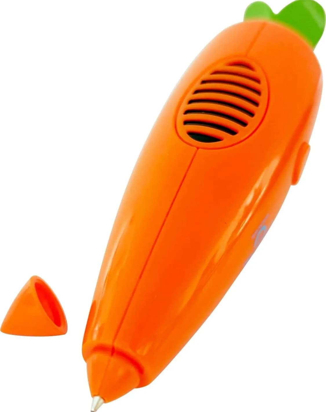 주토피아2 당근펜 일본 디즈니 공식 굿즈 상품이미지2