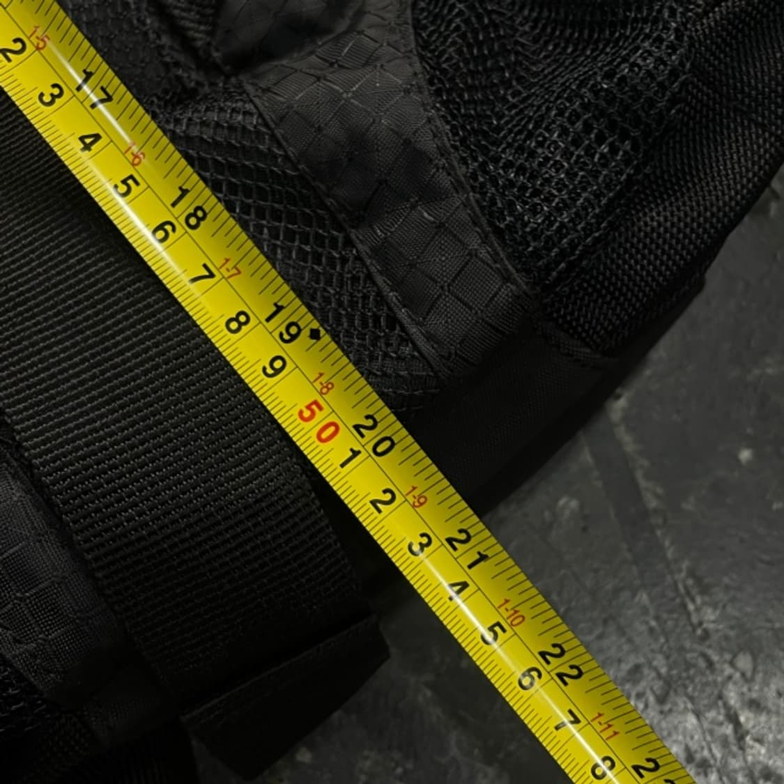 오클리 아이콘 백팩  상품이미지10