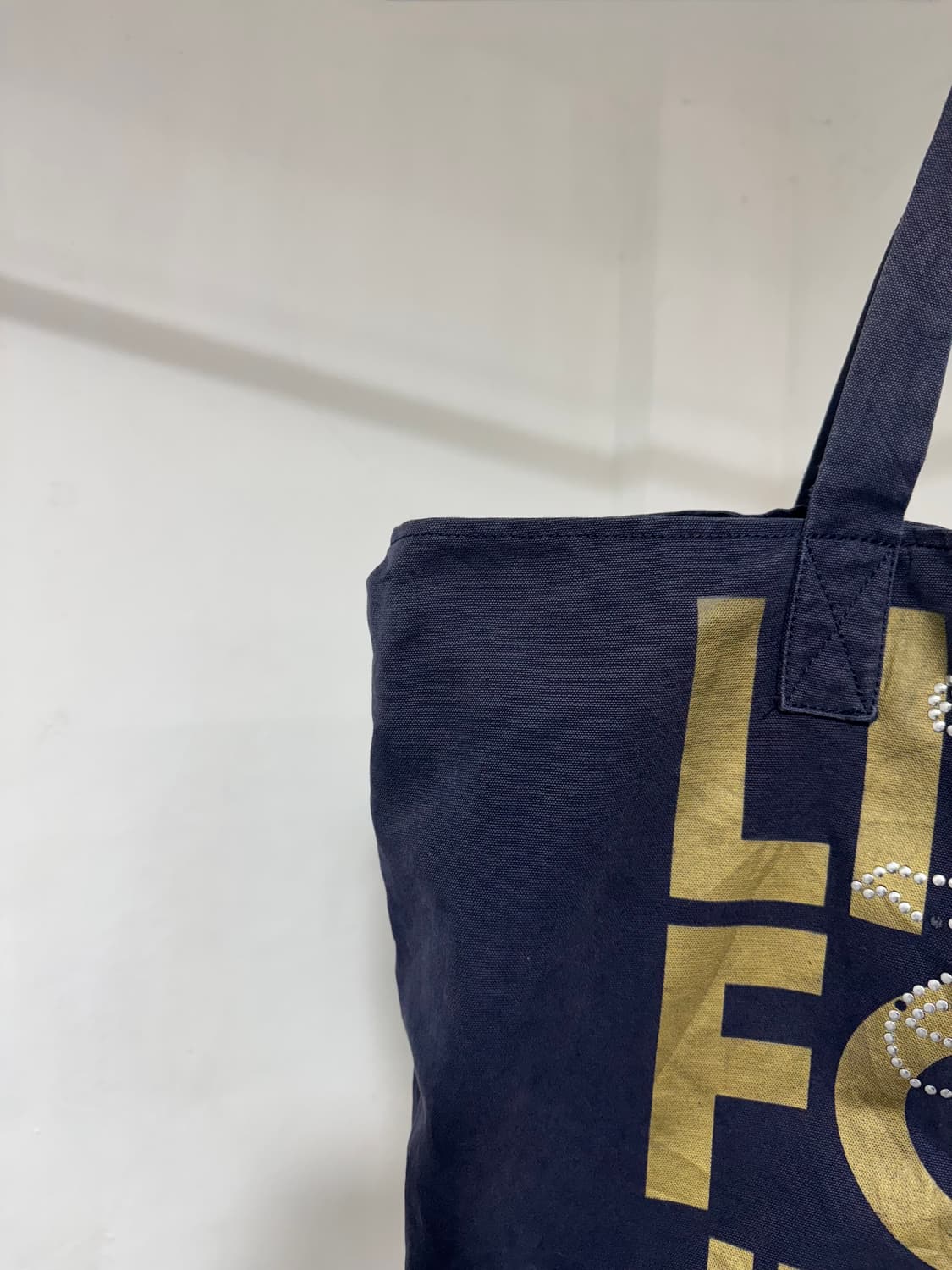 vtg bag 상품이미지2