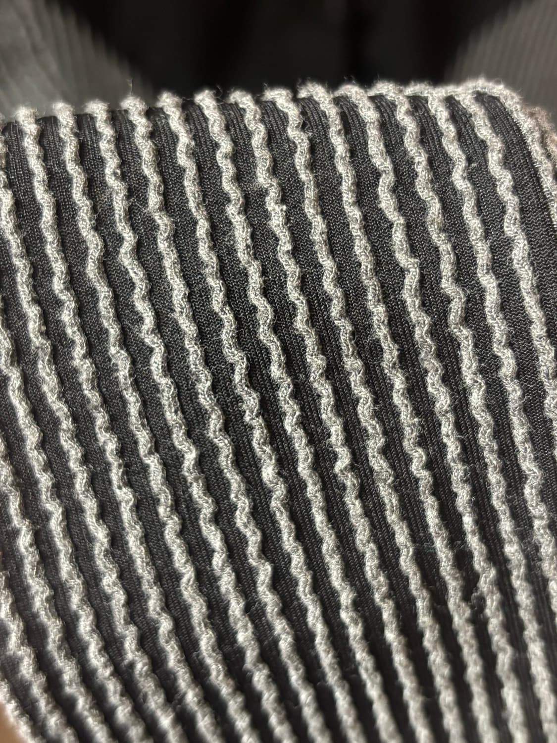 OJOS jersey uv shirts 오호스 져지 긴팔  상품이미지4