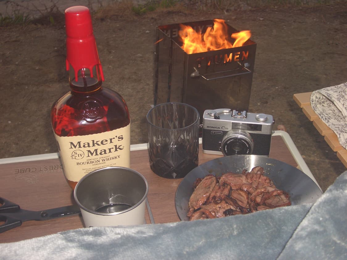 [작례☑️] Casio exilim Ex-z110 디지털 카메라📷 상품이미지5