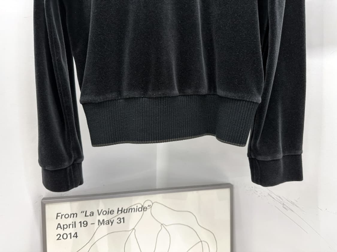 PUMA (L) 상품이미지7