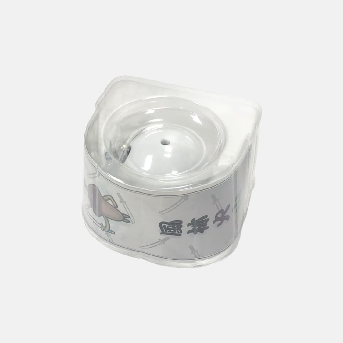 나메코 마사루 미니 후우링 고전 완구 캐릭터 상품이미지5