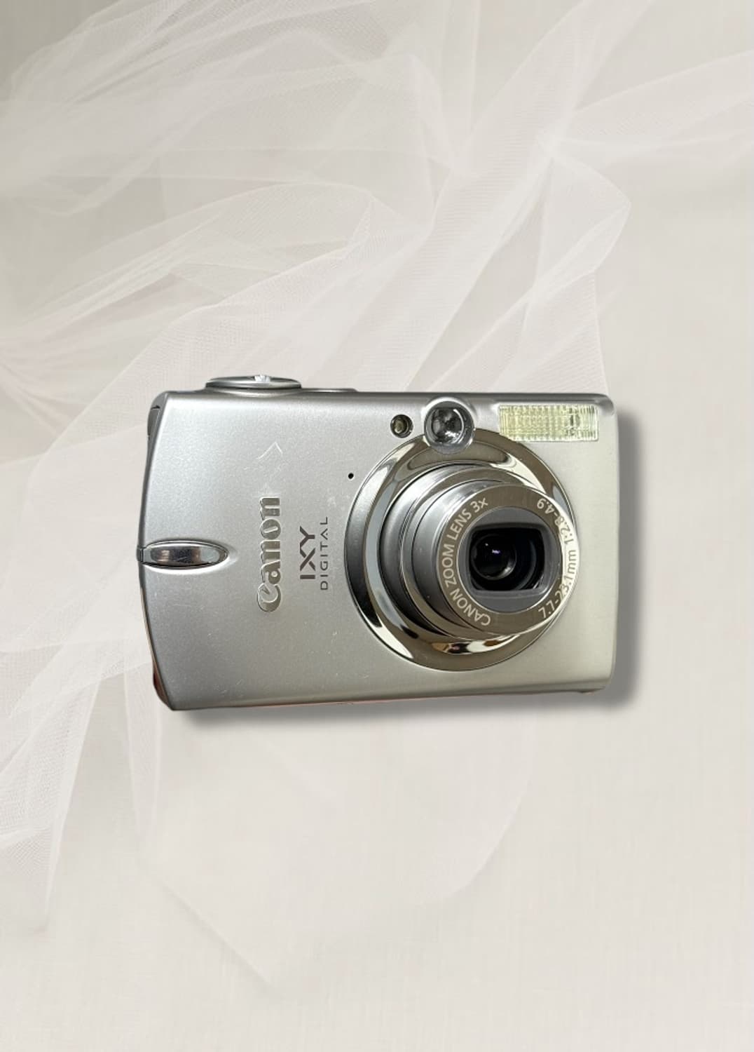 강추) 캐논 Ixy 700 (Ixus 750)디카 익시 익서스 니콘 상품이미지1