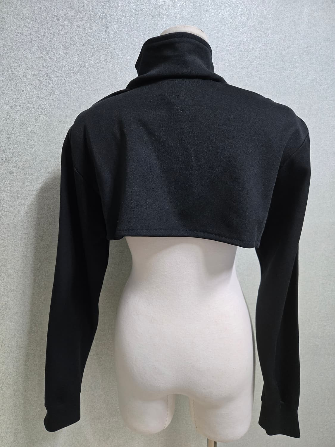 재미삼아 아디다스 져지 상품이미지2