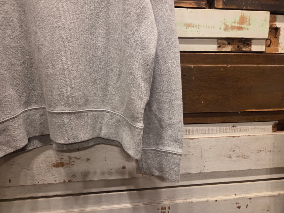 폴로랄프로렌 숄칼라스웻 상품이미지6