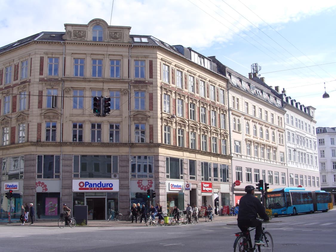 (작례)JVC Victor Everio gz-mg740 캠코더 디카 상품이미지3