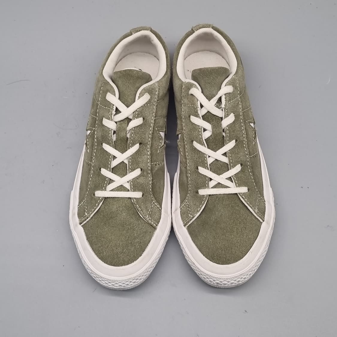 컨버스 원스타 아동스니커즈215 상품이미지2