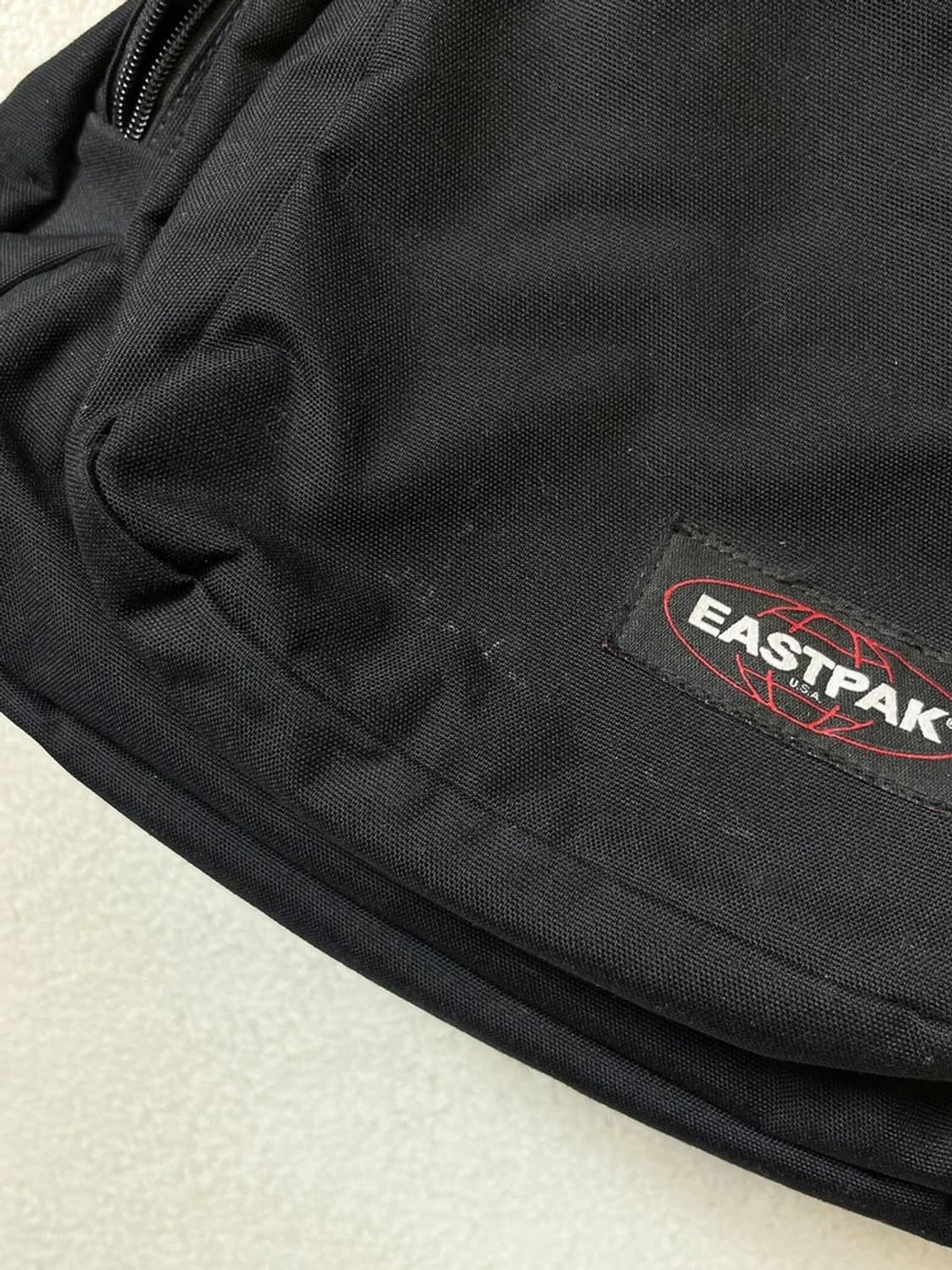 이스트팩 18ss 사이드바이더 백팩 A1813 상품이미지4
