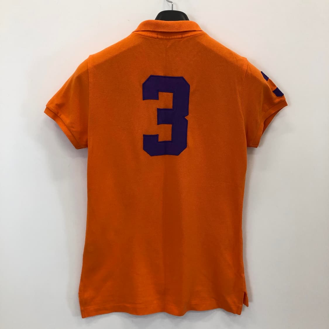 폴로 랄프로렌 빅포니 카라티 M 상품이미지4