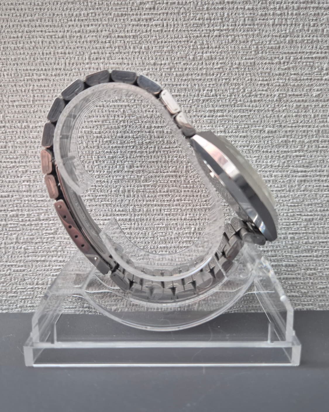 Rado Starliner 300 빈티지 오토매틱 시계 (정비필요) 상품이미지3