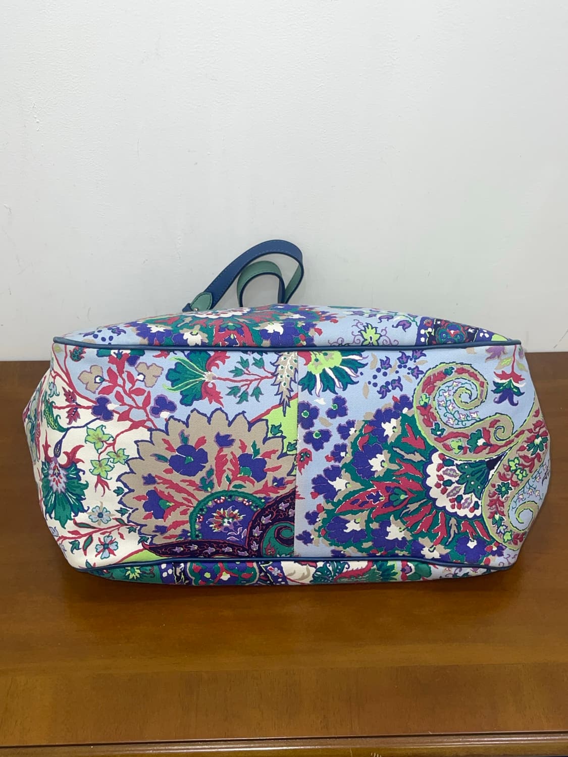 에트로 숄더백 상품이미지6