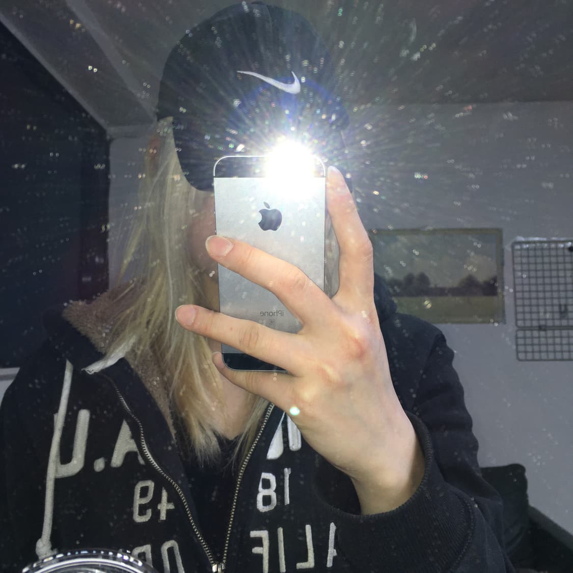 투티/0177 나이키 드라이핏 캡모자 블랙 런닝 상품이미지3