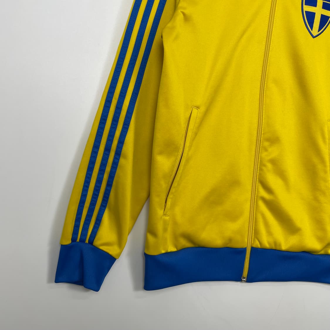 아디다스 스웨덴 져지 상품이미지3