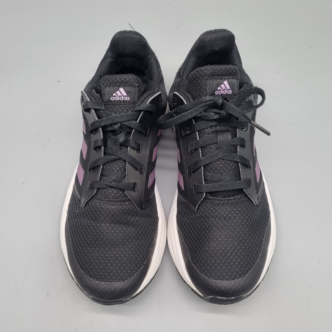 아디다스 갤럭시5 여성운동화240 상품이미지2