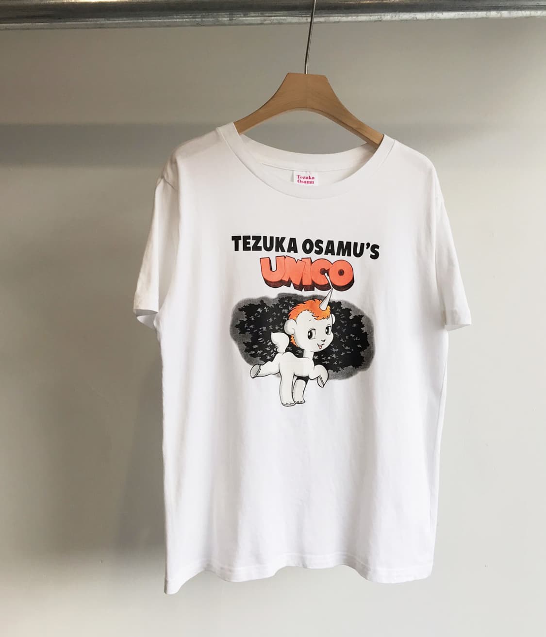 TEZUKA OSAMU 상품이미지3