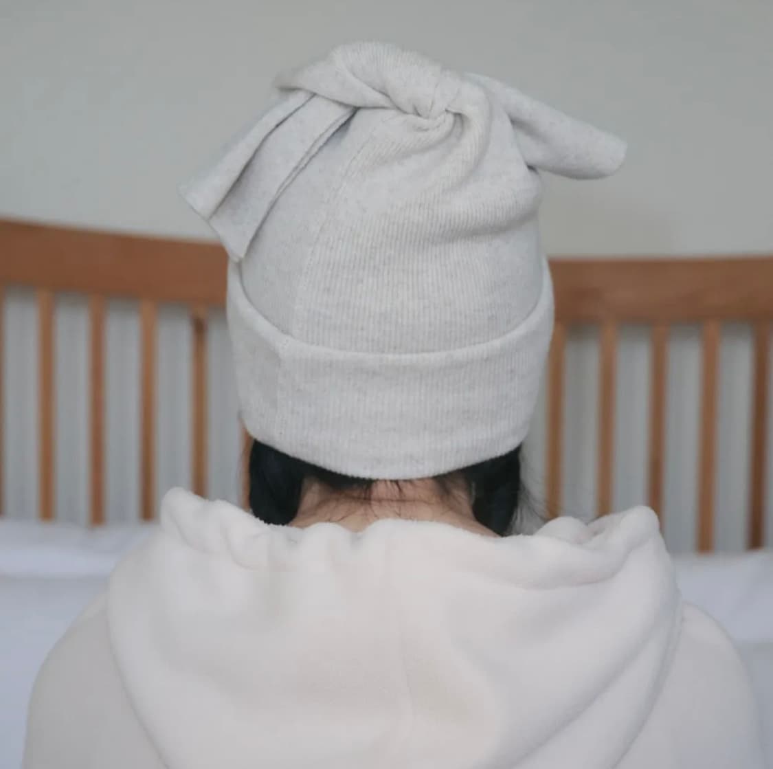 펀프롬펀 비니 상품이미지2
