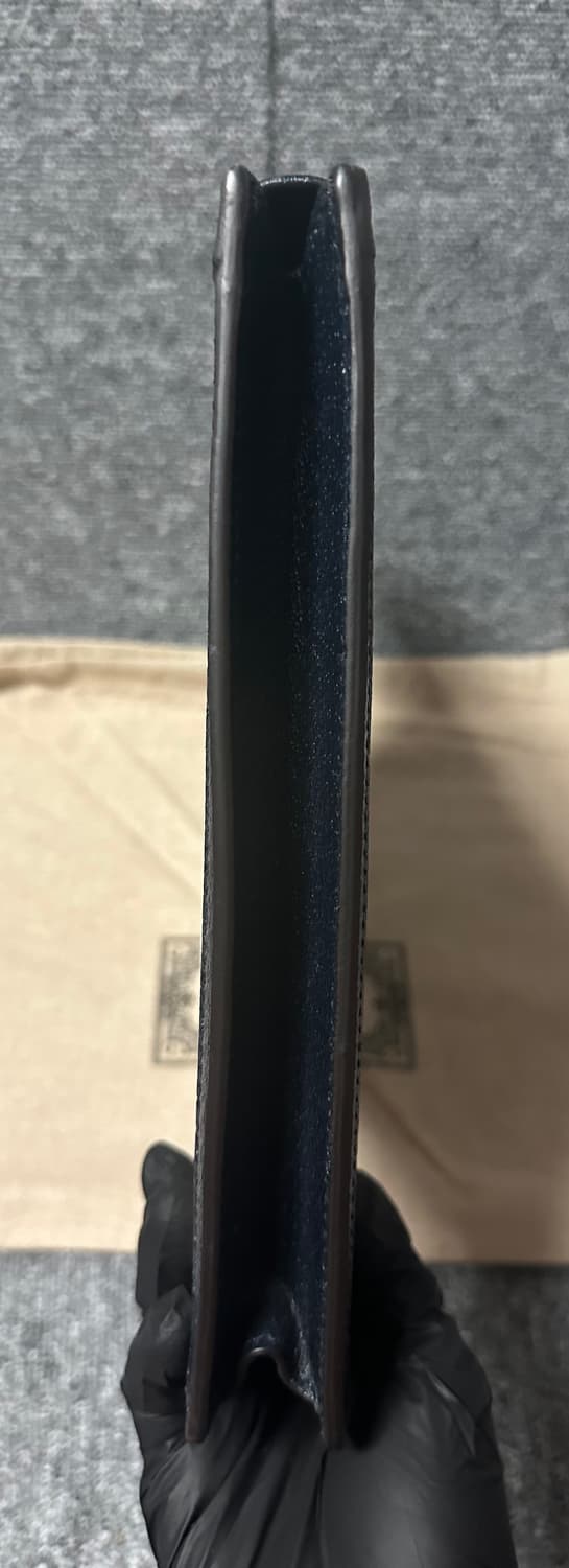 구찌 클러치백 상품이미지5