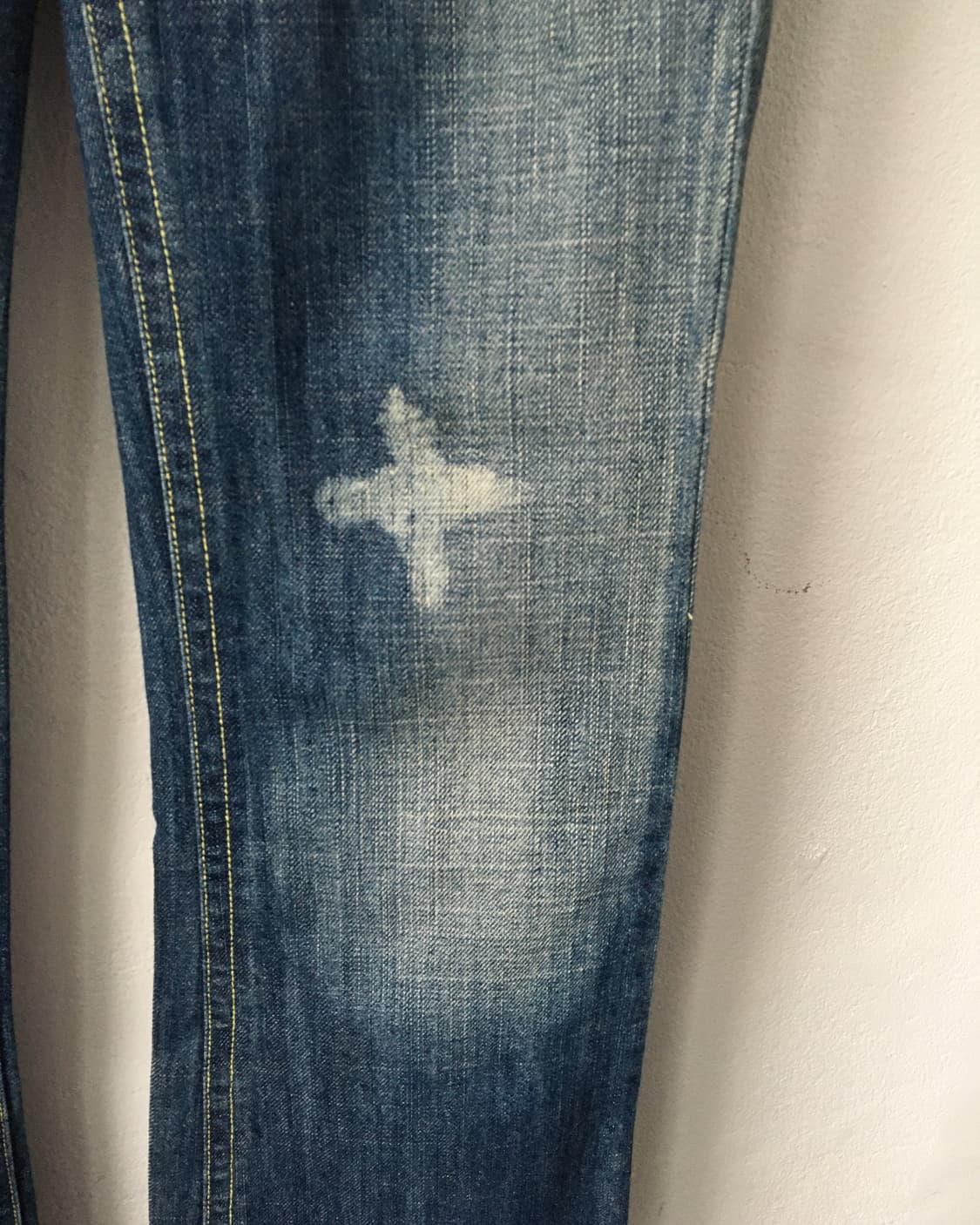 Red pepper pants 상품이미지4