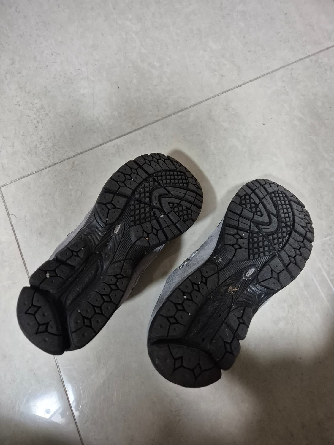 뉴발란스 U2002RM 265 상품이미지5