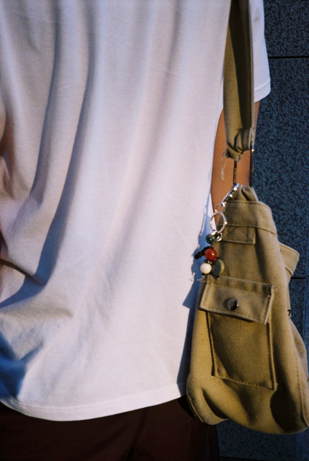 DEL K02 상품이미지2