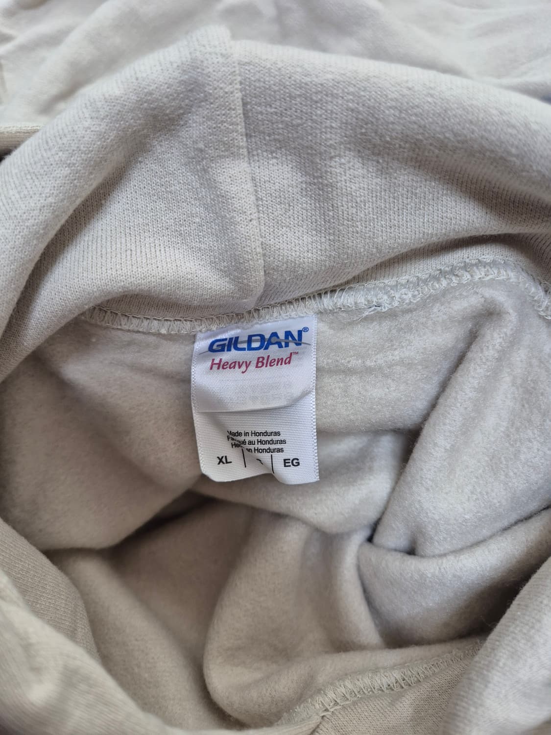 스캇 머천 훋 상품이미지3