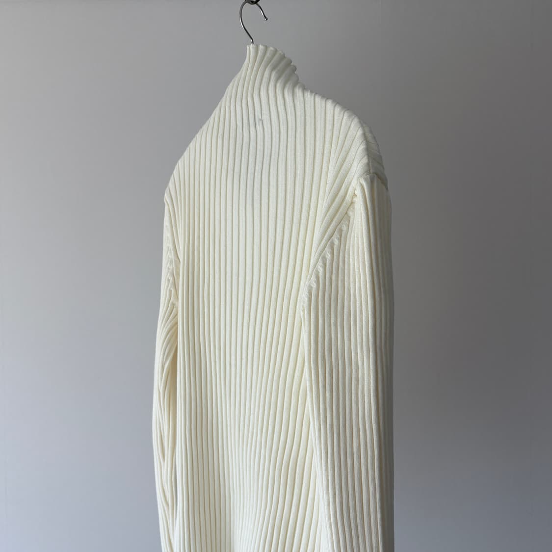  ▫️Amomento Lip Knit 상품이미지6