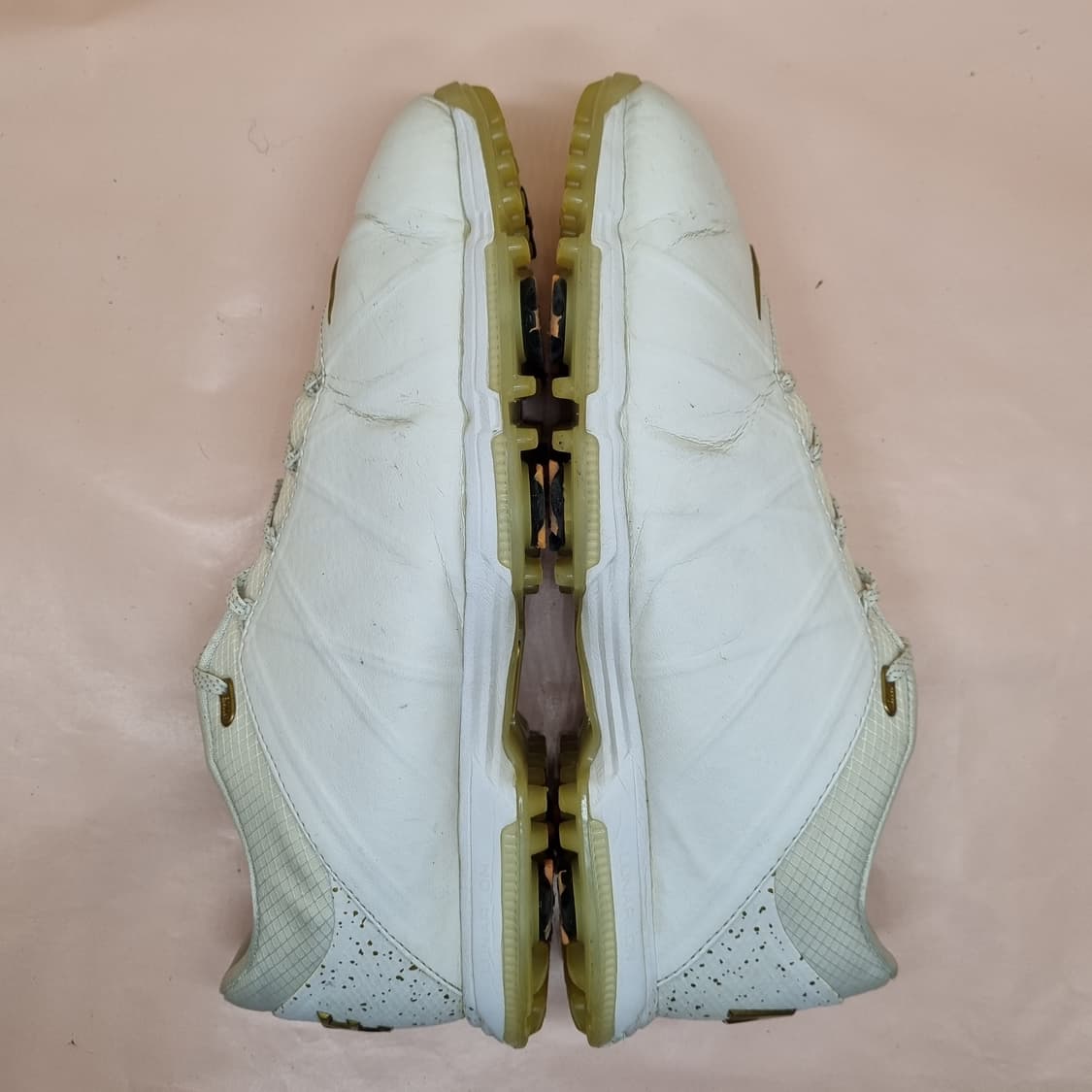 나이키 남성골프화285 상품이미지5