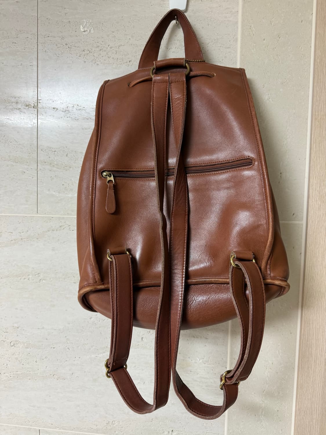 올드코치 9943 상품이미지2