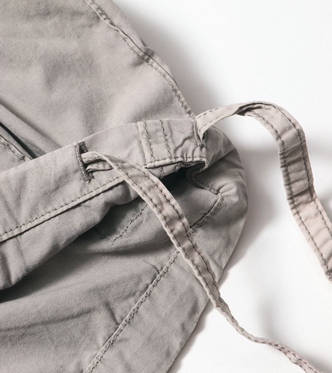 JOURNAL STANDARD - PIGMENT CARGO SHORTS 상품이미지9