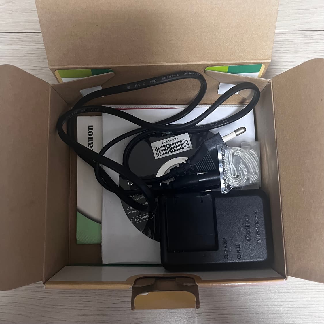 캐논 파워샷 A2200 상품이미지7