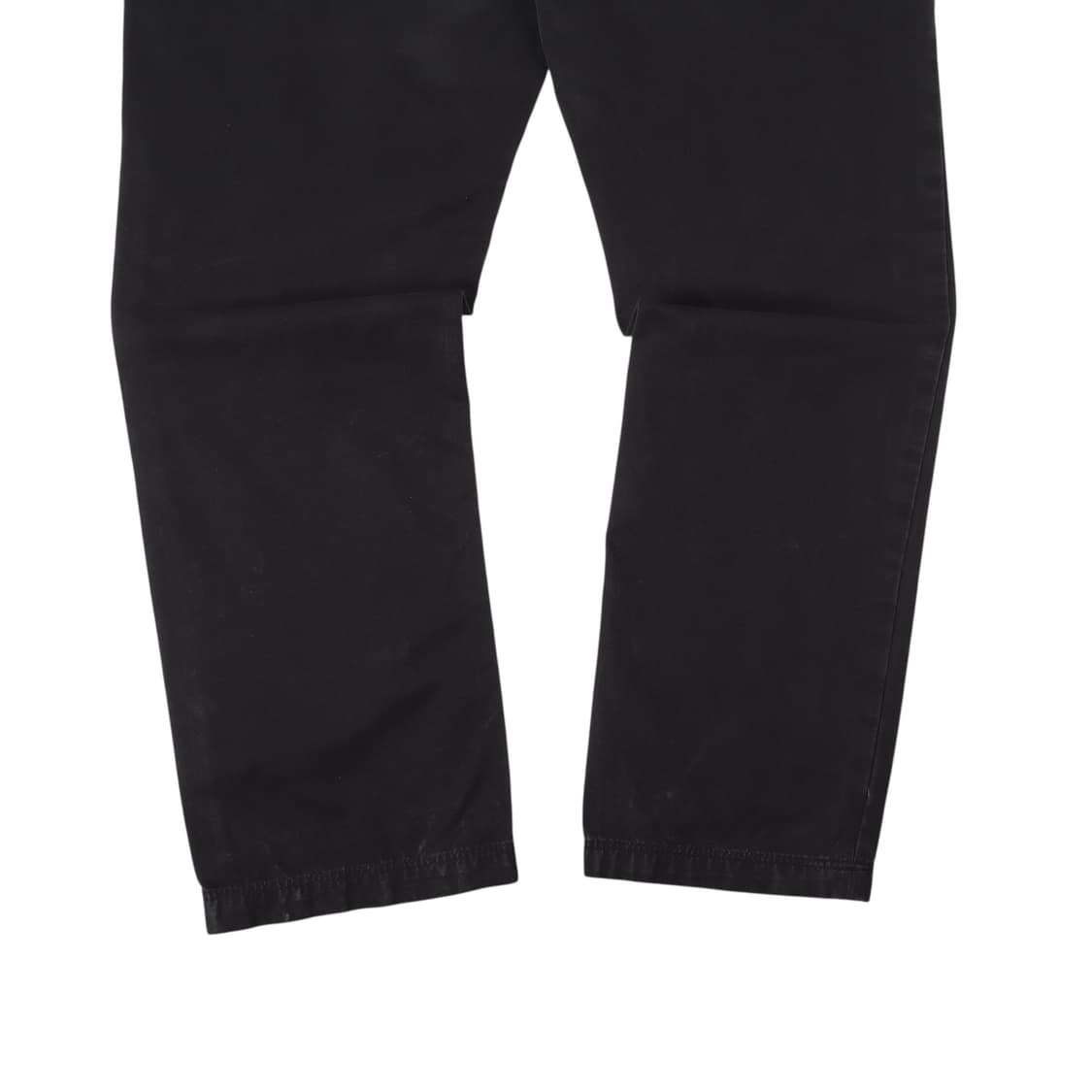 폴로 랄프로렌 포니 블랙 진 데님팬츠 상품이미지6