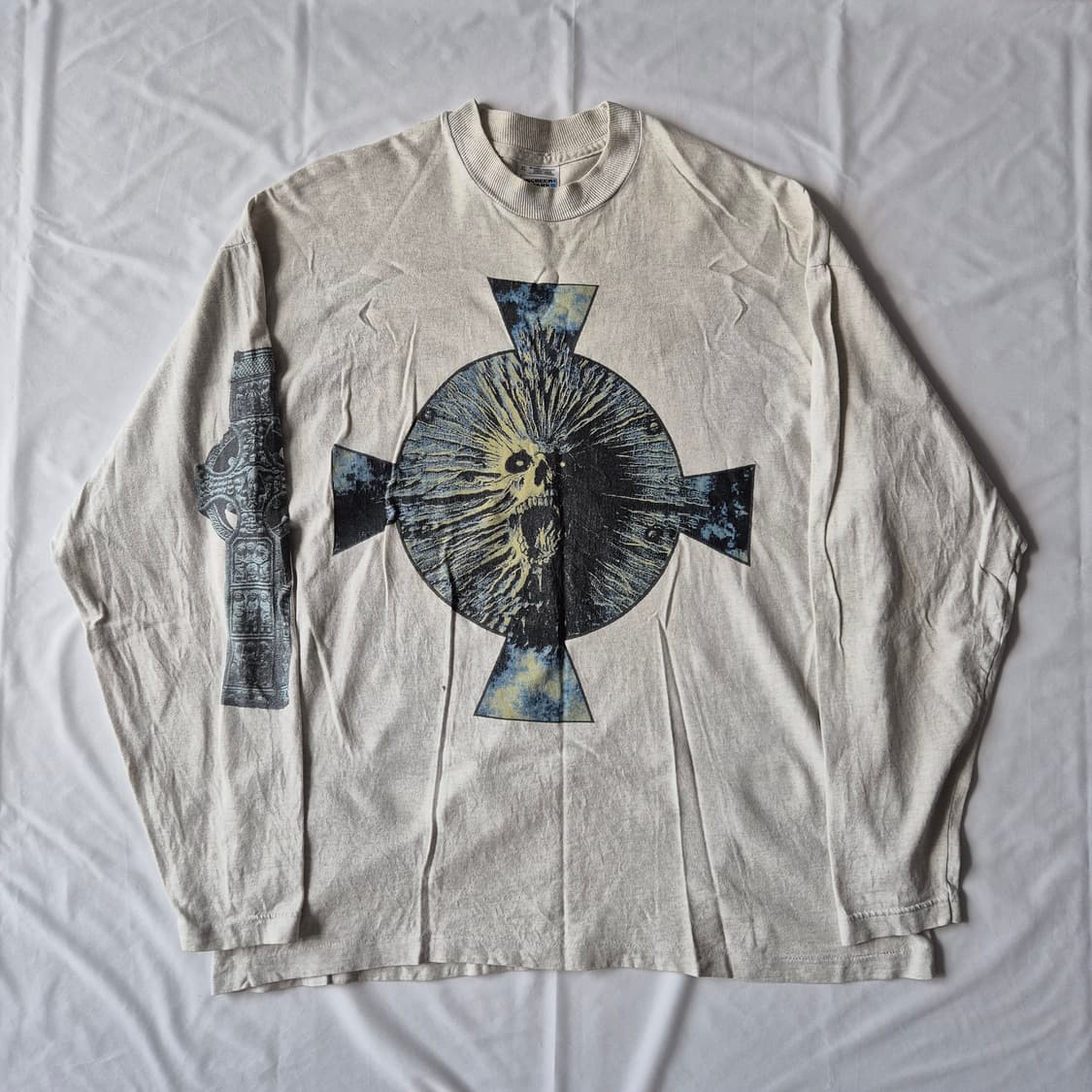 Six Feet Under, 1990s 상품이미지1