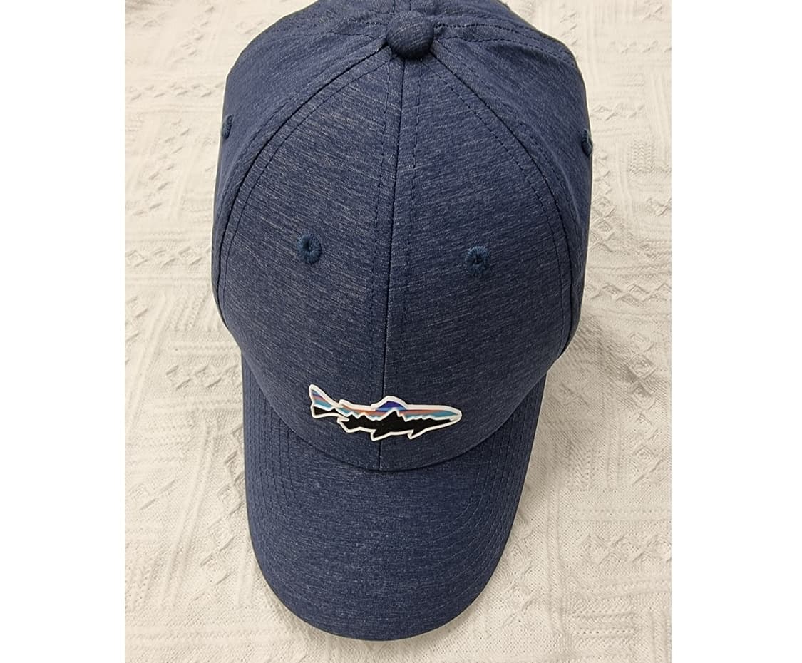 patagonia 파타고니아 상품이미지2