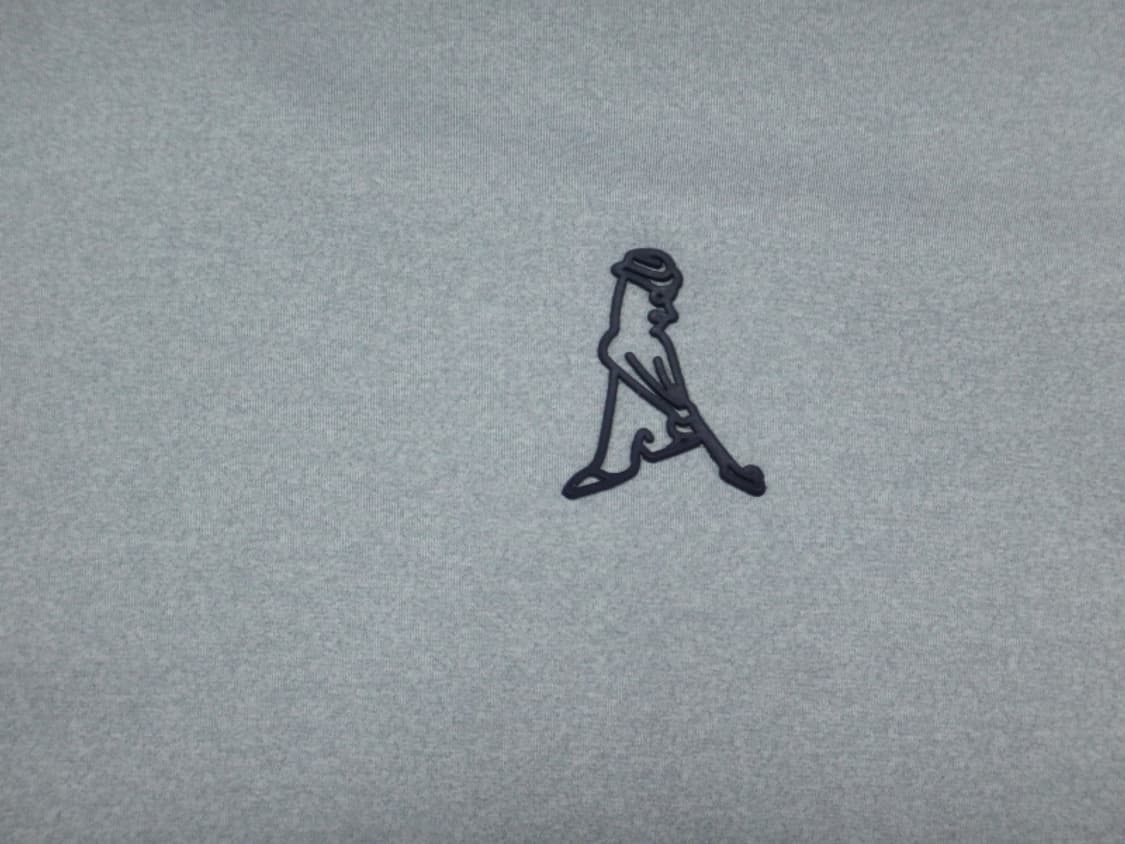 (100) 핑 골프 남성 카라 반팔 티셔츠 상품이미지4