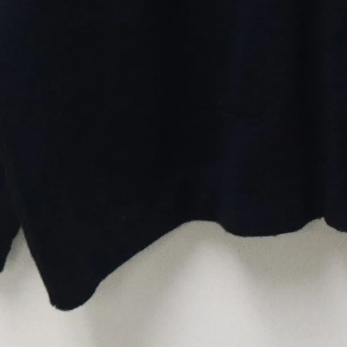 90'S KENZO 울 니트 집업 62012 상품이미지6