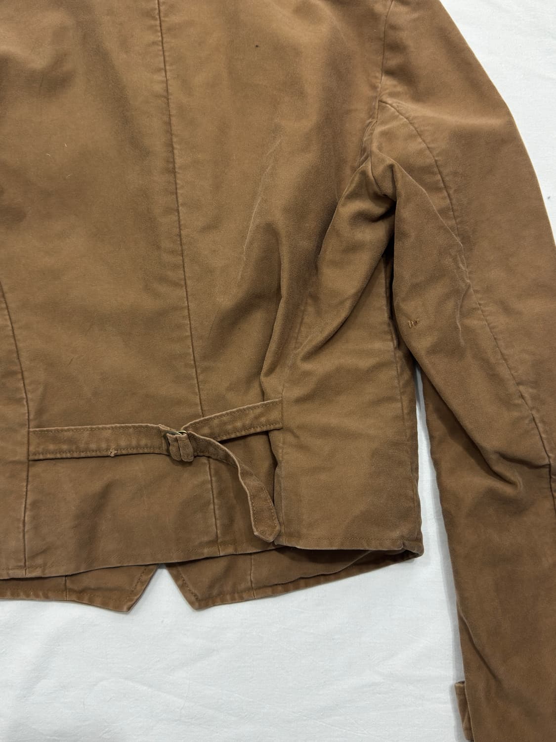 ralph lauren cotton jacket 상품이미지4