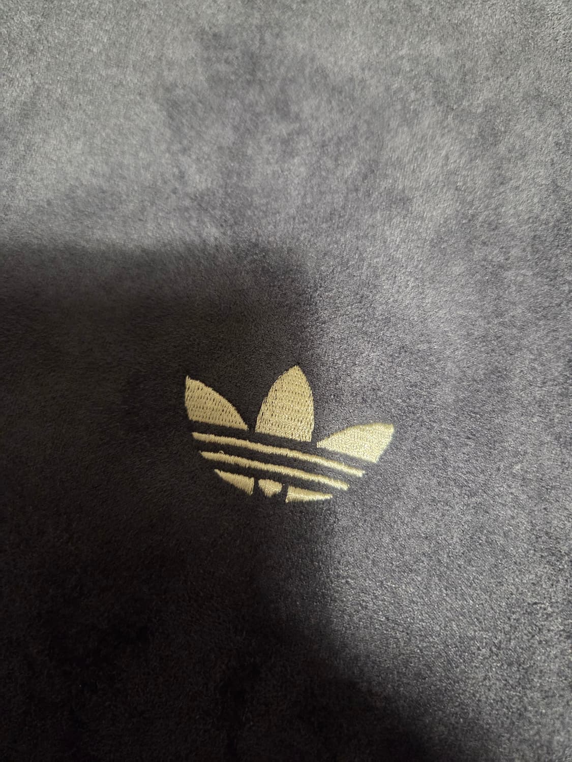 중티다스 교환 XXL=>XL 상품이미지2