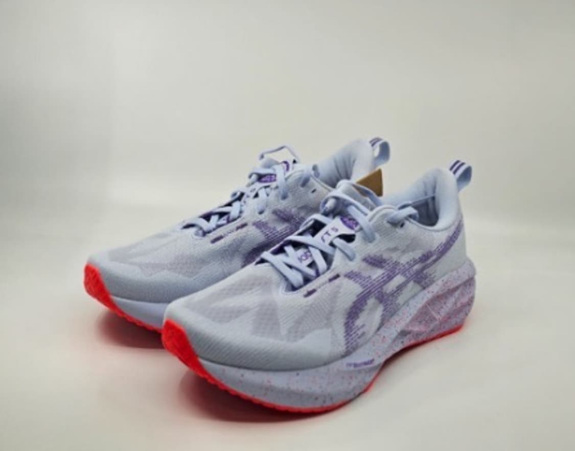 [280] 아식스 노바블라스트5 도쿄 에디션 상품이미지1