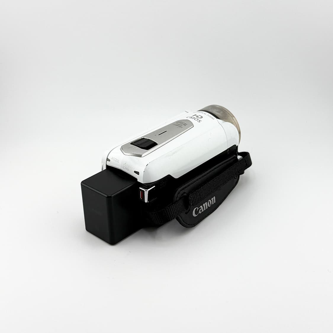 [💕Vlog] 캐논 빅시아 VIXIA HF-R52 비디오 카메라 캠코더 상품이미지5