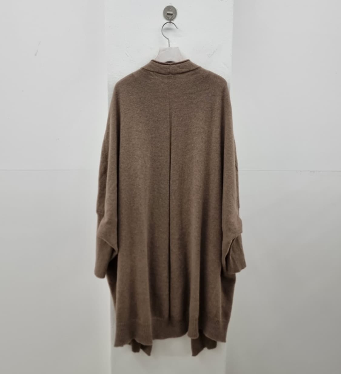 MARIANI 마리아니 (캐시미어100%) 상품이미지2