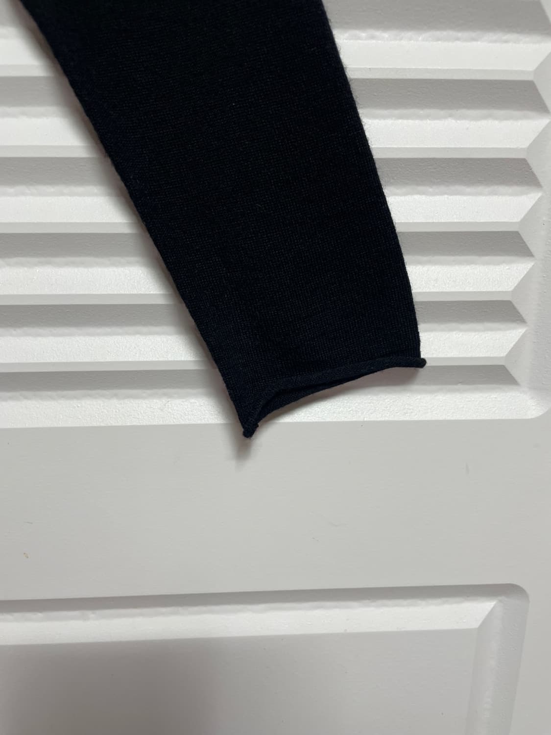 쟈딕앤볼테르 니트 티셔츠 상품이미지7