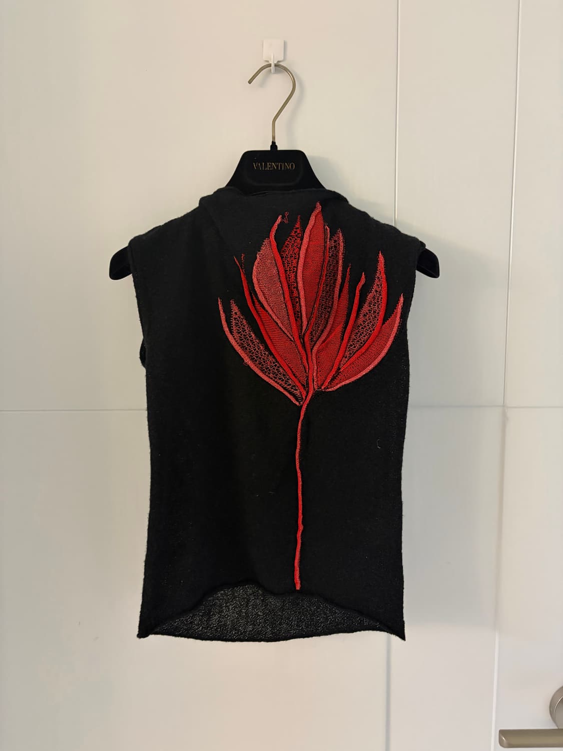 히로코코시노 44,마른55  상품이미지1