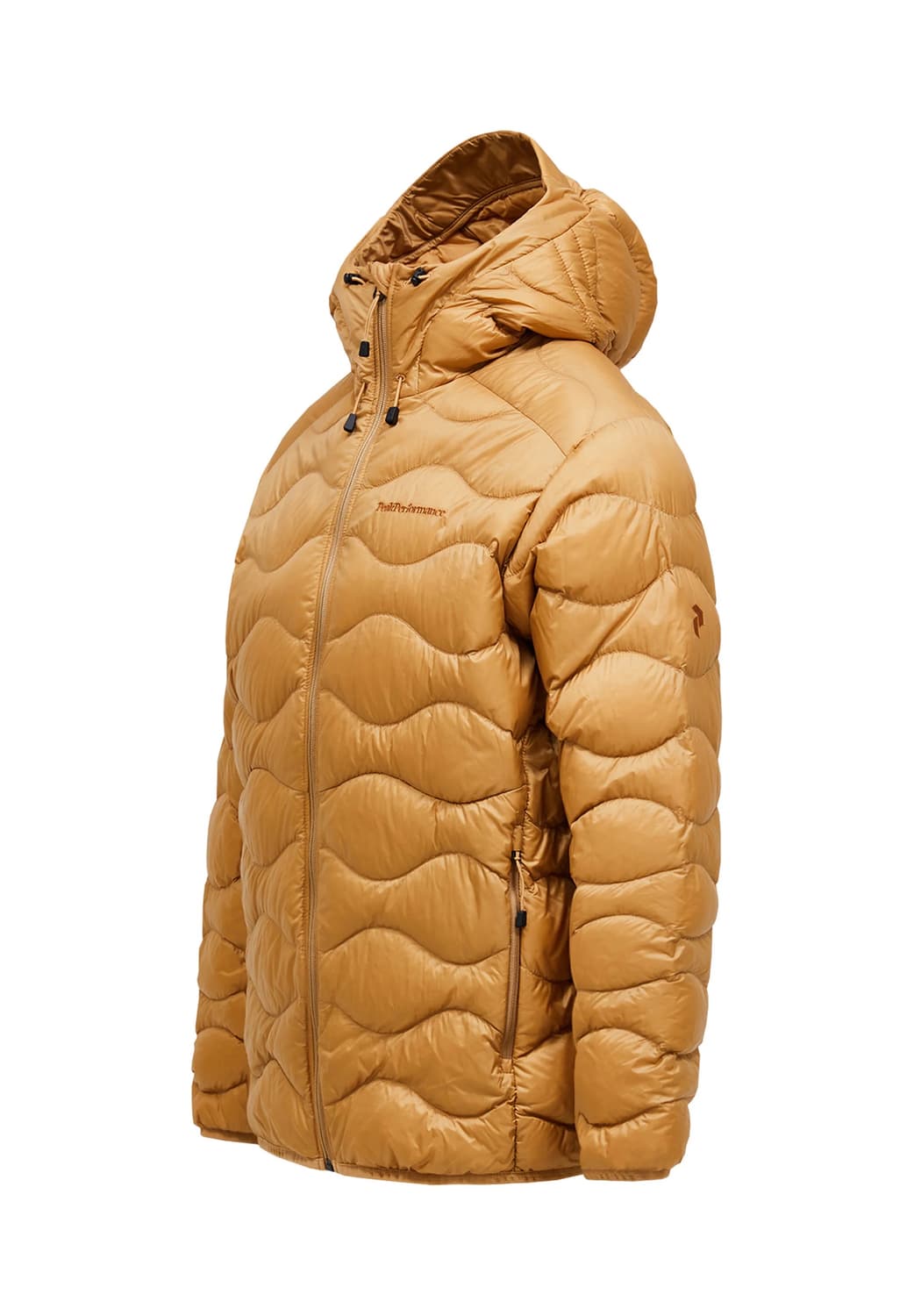 피크퍼포먼스 힐리움 패딩 상품이미지4